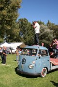 Classic-Day  - Sion 2012 (156)